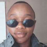 sefbe
