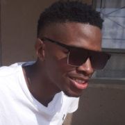 ShaWn_012