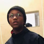 sabelo004
