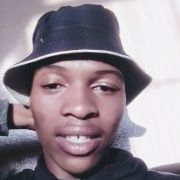 ntando222