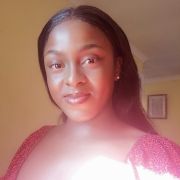 Beautiful_Rose12