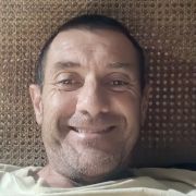 Molslang01