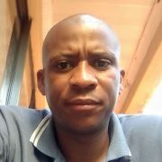 Smanziso