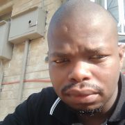 Crythabang