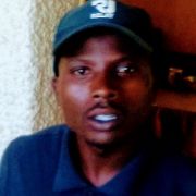 siya_1
