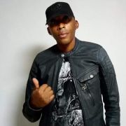 loverboy000