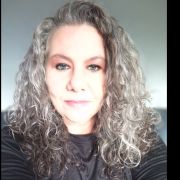 Angelica_72