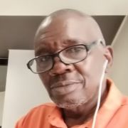Wally60