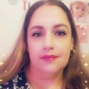 AngelPam