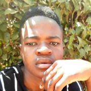 Jafta_871