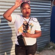 Siphe_907