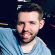 Stephan2611