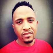 Ernest23