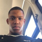 micheal_removed_