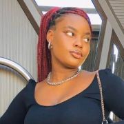 prettydime