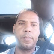 guybuddydude