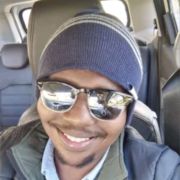 LifeLiving37