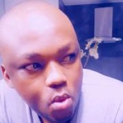 tsheme