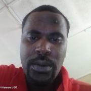 xolani2