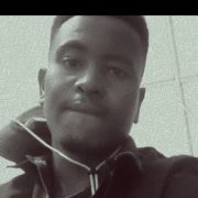 Sean12