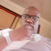 Ramsjay