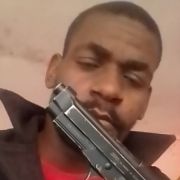 makhavel