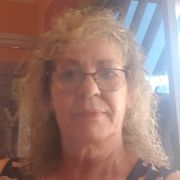 annemariedee