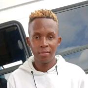 CoolGent