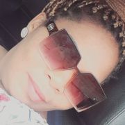 Sasha23fyl