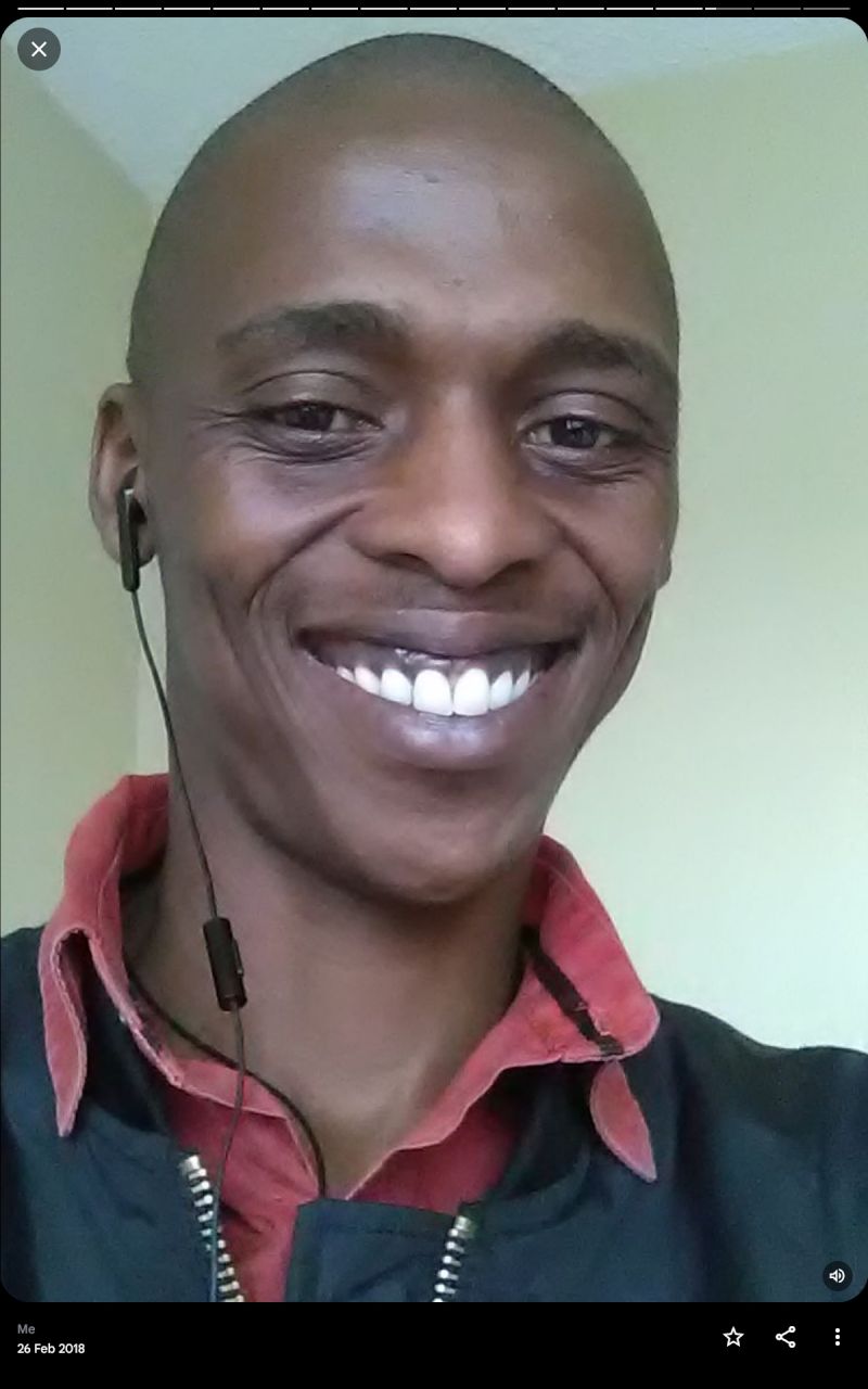 Mr_TM