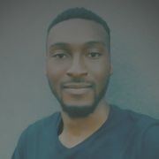 AfriQ