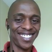 Mr_TM