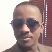 Msenty