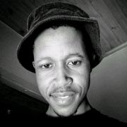 NJabuloNtanzi