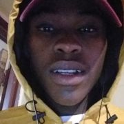 Travis20