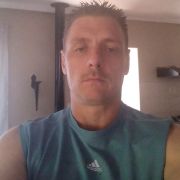AbramH