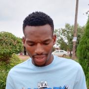 Manvee