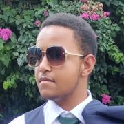Nathan233