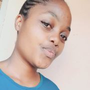 sydwel