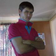 Kabous333