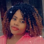 Bignbeauty