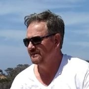 gringo747