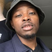 Nkosi980