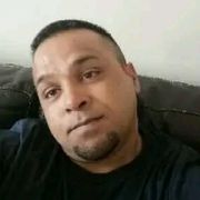 Shu_102