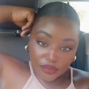 Katt_07