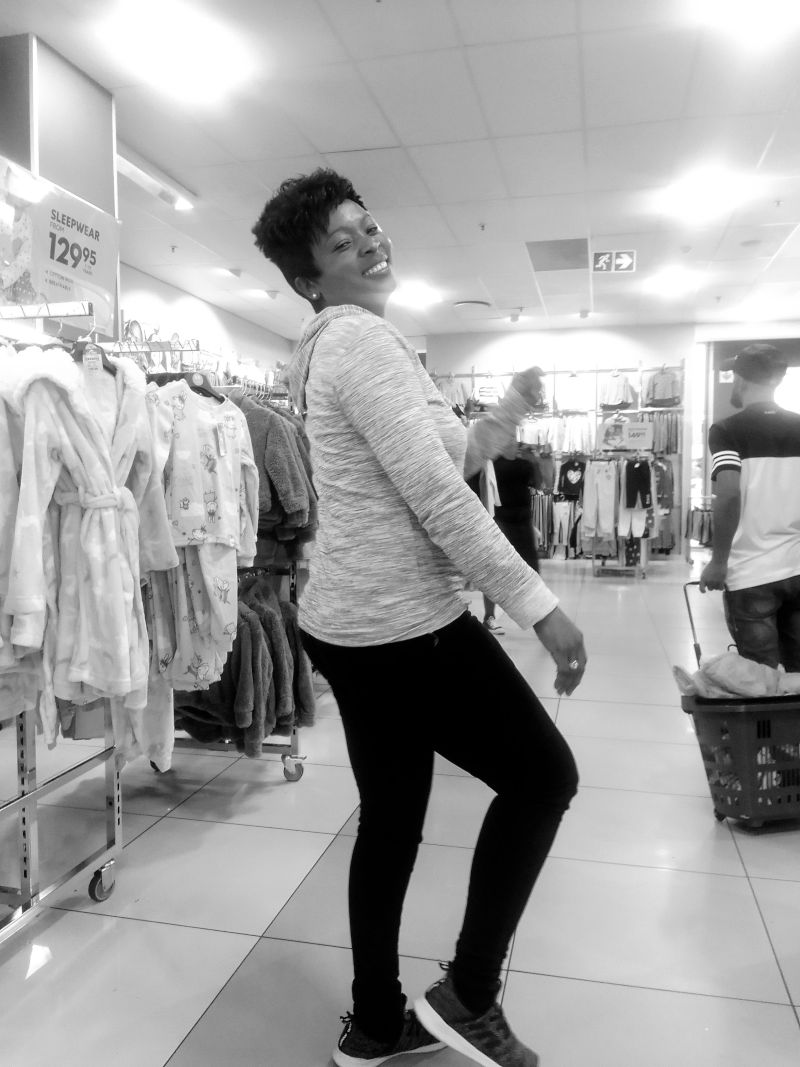 Rosaliah83 Rosaliah83