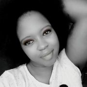 vee_974