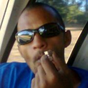 Badboy1706