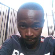 louissoweto