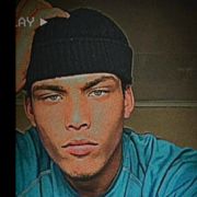 Prettyboy_sa